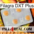 Filagra DXT Plus 24